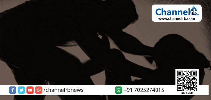 You are currently viewing ഇനിമുതൽ കുട്ടികളെ പീഡിപ്പിക്കുന്നവര്‍ക്ക് വധശിക്ഷ; പോസ്‌കോ നിയമം ഭേദഗതി ചെയ്യും