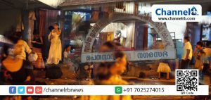 Read more about the article ഇതരസംസ്ഥാന തൊഴിലാളികള്‍ ധാരാളമുള്ള പെരുമ്പാവൂരില്‍ പെണ്‍വാണിഭ സംഘങ്ങള്‍ പിടിമുറുക്കുന്നു; പ്രായപൂര്‍ത്തിയാകാത്ത നിരവധി പെണ്‍കുട്ടികളും ഉള്‍പ്പെടുന്നു, നിസഹായരായി പോലീസ്