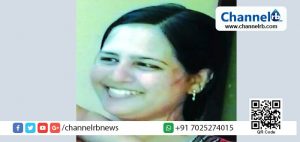 Read more about the article മതംമാറിയ ഭര്‍തൃമതിയുടെ ആത്മഹത്യ: മന്ത്രവാദം നടത്തിയ വ്യാജ സിദ്ധന്‍ അറസ്റ്റിലായി