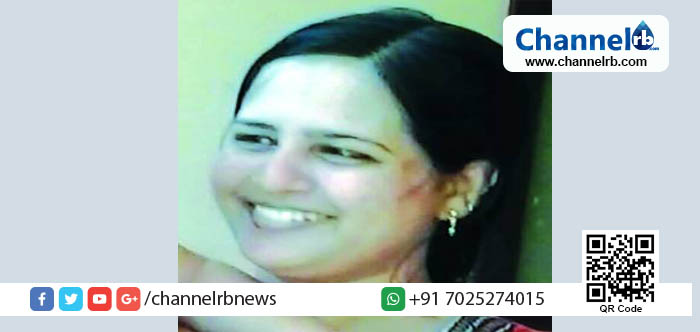 You are currently viewing മതംമാറിയ ഭര്‍തൃമതിയുടെ ആത്മഹത്യ: മന്ത്രവാദം നടത്തിയ വ്യാജ സിദ്ധന്‍ അറസ്റ്റിലായി