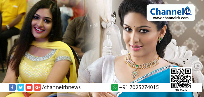 You are currently viewing ‘ചേട്ടന്‍ അധികം തിളപ്പിക്കണ്ട’ തന്റെ ഫോട്ടോയ്ക്ക് സോഷ്യൽ മീഡിയയിൽ കമന്റ് ചെയ്ത ആൾക്ക് പ്രയാഗയുടെ മറുപടി വൈറൽ ആകുന്നു