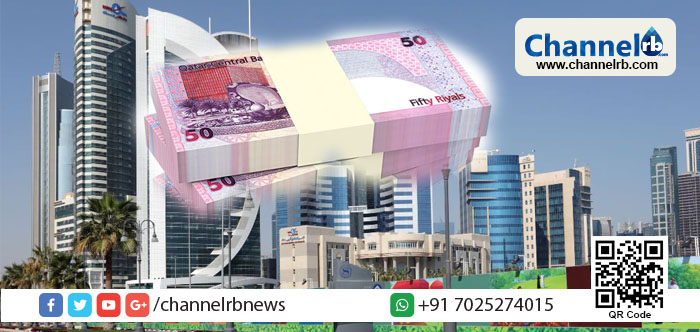 You are currently viewing ഖത്തറിനെതിരായ ഉപരോധം സാമ്പത്തികയുദ്ധം; ഈ യുദ്ധത്തില്‍ ഖത്തർ വിജയിച്ചുകൊണ്ട് മറികടന്നതായി സാമ്പത്തിക വിദഗ്ദര്‍