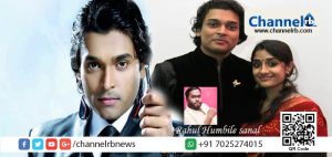 Read more about the article രാഹുൽ ഈശ്വർ എന്നും പ്രതിനിധാനം ചെയ്തിരുന്നതും പ്രചരിപ്പിച്ചിരുന്നതുമെല്ലാം തീവ്രഹിന്ദുത്വമോ ഇസ്ളാമിക വിരോധമോ അല്ല; രാഹുൽ ഈശ്വറിനെ തന്നെ ആയിരുന്നു