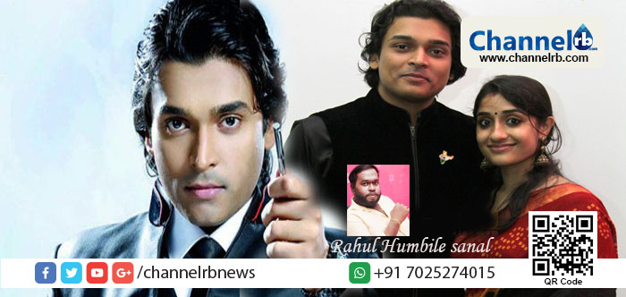 You are currently viewing രാഹുൽ ഈശ്വർ എന്നും പ്രതിനിധാനം ചെയ്തിരുന്നതും പ്രചരിപ്പിച്ചിരുന്നതുമെല്ലാം തീവ്രഹിന്ദുത്വമോ ഇസ്ളാമിക വിരോധമോ അല്ല; രാഹുൽ ഈശ്വറിനെ തന്നെ ആയിരുന്നു