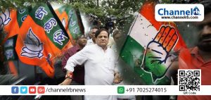 Read more about the article എന്ത് കൊണ്ട് അഹമ്മദ് പട്ടേലിന്റെ വിജയം ആഘോഷിക്കപ്പെടണം?