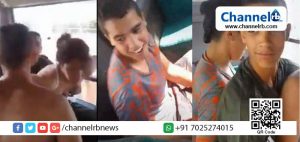 Read more about the article ഓടുന്ന ബസില്‍ യുവതിയെ ക്രൂരമായി ബലാത്സംഗം ചെയ്തു; കൗമാരക്കാരായ സംഘം പിന്നെ ചെയ്തത്..