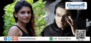 Read more about the article “ഗോൽവാക്കറിൽ നിന്നും ഗാന്ധിയിലേക്ക് പോയത് ഗോഡ്സെയുടെ തോക്കിലെ ഉണ്ട മാത്രമാണ് രാഹുലേ” മാനസാന്തരം വന്ന രാഹുല്‍ ഈശ്വറിന് രശ്മി നായരുടെ കിടിലന്‍ മറുപടി