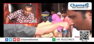 Read more about the article റെയ്ഡിനെത്തിയപ്പോള്‍ കണ്ടത് നഗ്‌നരായി നില്‍ക്കുന്ന സ്ത്രീകളെ; സ്വകാര്യതാ നിയമ വിധി ഭയന്ന് പോലിസ് ചെയ്തത്..