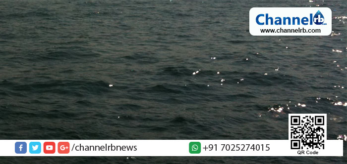 You are currently viewing പുഴയില്‍ കാണാതായ യുവതിയുടെ മൃതദേഹം കണ്ടെത്തി