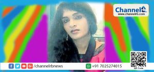 Read more about the article മഞ്ചേരിയിൽ സിറ്റിംഗ് ജഡ്ജ് പാനലിൽ ആദ്യമായി ട്രാൻസ്‌ജെൻഡർ