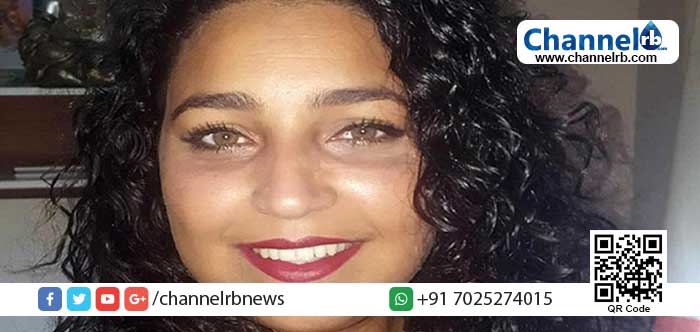 You are currently viewing വാതില്‍ അടയും മുന്‍പേ ലിഫ്റ്റ് ഉയര്‍ന്നു; സ്ട്രെച്ചറില്‍ കിടക്കുകയായിരുന്ന യുവതിയുടെ ശരീരം രണ്ടായി പിളര്‍ന്നു