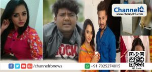 Read more about the article മിനി സ്‌ക്രീന്‍ താരങ്ങള്‍ വാഹനാപകടത്തില്‍ മരിച്ചു