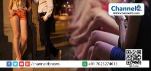 Read more about the article മംഗളൂരുവില്‍ മസാജ് പാര്‍ലറുകള്‍ കേന്ദ്രീകരിച്ച് പെണ്‍വാണിഭം: മഞ്ചേശ്വരം സ്വദേശിയടക്കം ഏഴുപേരെ പോലിസ് അറസ്റ്റുചെയ്തു