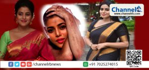 Read more about the article കൊടിവീരനു വേണ്ടി ഷംന കാസിം തല മുണ്ഡനം ചെയ്തു; മുടി വന്നുകഴിഞ്ഞാല്‍ വിവാഹം ഉണ്ടാകുമെന്ന് ഷംന