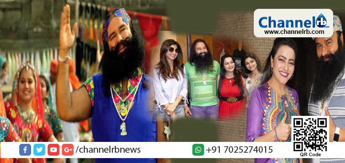 You are currently viewing പത്ത് വര്‍ഷം തടവ്, ഗുര്‍മീത് സിംഗ്  കോടതിയില്‍ പൊട്ടിക്കരഞ്ഞു; ആശ്രമത്തിലെ 33സന്യാസിനിമാരെ ബലാത്സംഗം ചെയ്തുവെന്ന് അന്വേഷണ ഉദ്യോഗസ്ഥന്റെ വെളിപ്പെടുത്തല്‍