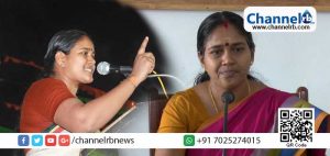 Read more about the article പി.എസ്.സി ഉദ്യോഗാര്‍ത്ഥികള്‍ക്ക് പിന്തുണയുമായി ശോഭാ സുരേന്ദ്രന്‍; കുത്തി ഇരുപ്പ് സമരം നടത്തി