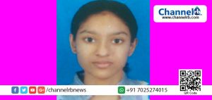 Read more about the article നാടെങ്ങും ഓണത്തിമര്‍പിലേക്ക്; പ്രിയ കൂട്ടുകാരി ആല്‍ഫി മാര്‍ട്ടിന്‍..ഓണം ഒഴിവാക്കി ഞങ്ങള്‍ കാത്തിരിക്കുന്നു