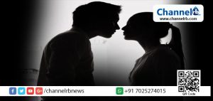 Read more about the article സ്‌കൂൾ കുട്ടികളെ അധ്യാപകൻ ബോളിവുഡ് സിനിമകൾ അനുകരിപ്പിച്ചു; കെട്ടിപ്പിടിക്കുകയും ചുംബിക്കുകയും ചെയ്ത് ചിത്രങ്ങൾ ഫേസ്‌ബുക്കിൽ പോസ്റ്റ് ചെയ്തു, പരാതിയുമായി രക്ഷിതാവ്