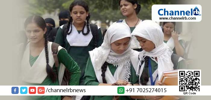 Read more about the article നന്നായി പഠിക്കുന്ന കുട്ടികള്‍ക്കും പഠനത്തില്‍ നിലവാരം കുറഞ്ഞ കുട്ടികള്‍ക്കും പ്രത്യേക യൂണിഫോമുകള്‍; മലപ്പുറത്ത് സ്കൂളിന്റെ നടപടി വിവാദമാകുന്നു