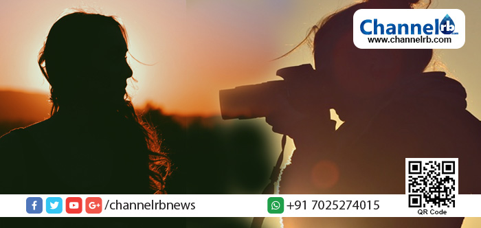 You are currently viewing ആ​ദി​വാ​സി പെ​ണ്‍​കു​ട്ടി​യെ മോ​ഷ​ണ​ക്കു​റ്റം ആരോപിച്ച്‌ വി​വ​സ്ത്ര​യാ​ക്കി മ​ര്‍​ദ്ദി​ച്ചു; ദൃശ്യങ്ങള്‍ സോഷ്യല്‍ മീഡിയയില്‍ പ്രചരിപ്പിച്ചു