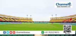 Read more about the article രാജ്യാന്തര ക്രിക്കറ്റിന്റെ ഭാഗമാകാന്‍ തിരുവനന്തപുരവും; ശ്രിലങ്കയുടെ ഇന്ത്യന്‍ പര്യടനത്തില്‍ ഗ്രീന്‍ഫീല്‍ഡ് സ്റ്റേഡിയം വേദിയാകും
