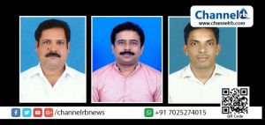 Read more about the article സവാക് പുതിയ ജില്ലാ ഭാരവാഹികളെ തിരഞ്ഞെടുത്തു