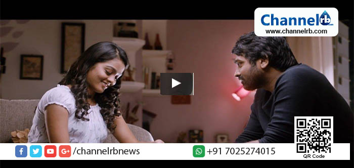 You are currently viewing വിക്രം വേദയ്ക്ക് ശേഷം വിജയ്‌ സേതുപതി ‘പുരിയാത പുതിർ’ ട്രെയിലര്‍ കാണാം