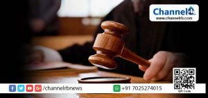 Read more about the article കാസര്‍കോട് സിനാന്‍ വധക്കേസിലെ വിധി 17ന്: മുഖ്യപ്രതി ജ്യോതിഷിനെ കൊലപ്പെടുത്താന്‍ ശ്രമം