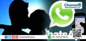 Read more about the article ‘ന്യൂസ് ഫാക്ടറി’ വാട്സാപ്പ് ഗ്രൂപ്പില്‍ അശ്ലീലവീഡിയോ: മുഖ്യമന്ത്രിയുടെ ഓഫീസും സംശയനിഴലില്‍