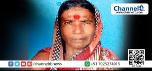 Read more about the article മദ്യലഹരിയില്‍ മാതാവിനെ കൊന്ന് ഹൃദയം ചട്‌നിക്കൊപ്പം കഴിച്ചു; യുവാവ് കൃത്യം നടത്തിയത് വിശപ്പ് തീര്‍ക്കാനെന്ന് പോലിസ്