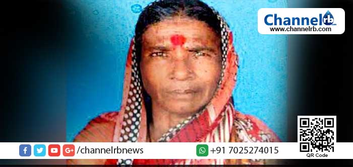 You are currently viewing മദ്യലഹരിയില്‍ മാതാവിനെ കൊന്ന് ഹൃദയം ചട്‌നിക്കൊപ്പം കഴിച്ചു; യുവാവ് കൃത്യം നടത്തിയത് വിശപ്പ് തീര്‍ക്കാനെന്ന് പോലിസ്