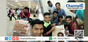 Read more about the article ആ ചിത്രത്തിന് പിന്നിലെ സത്യം ഇതാണ്…