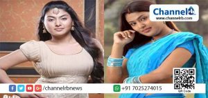 Read more about the article മുത്തച്ഛനെ പരിചരിക്കാൻ കണ്ണൂർ തലശേരിയിലെ വീട്ടിലെത്തിയ നടി പ്രണതിയെ വെടിവെച്ചുകൊലപ്പെടുത്താൻ ശ്രമം