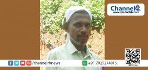 Read more about the article ബൈക്കപകടത്തില്‍ മരണപ്പെട്ട ആറ്റക്കോയ തങ്ങളുടെ മൃതദേഹം ഇന്നു ഖബറടക്കും