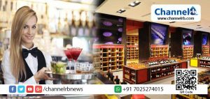 Read more about the article ബാറില്‍ മദ്യം വിളമ്പാന്‍ സ്ത്രീകള്‍; വനിതാ വെയ്ട്രസുമാരുമായി തൊടുപുഴയിൽ ഒരു ബാർ