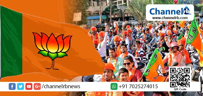 You are currently viewing ബി.ജെ.പിയുടെ മംഗളൂരു ചലോ ബൈക്ക് റാലിക്ക് ‘കടക്ക് പുറത്ത്’; ബംഗലൂരുവില്‍ മൂന്ന് ദിവസത്തേക്ക് നിരോധനാജ്ഞ