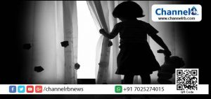 Read more about the article പീഡനത്തിനിരയായ പത്തുവയസുകാരി പ്രസവിച്ചു; സംഭവത്തില്‍ പിടിക്കപ്പെട്ട അമ്മാമന്‍ പ്രതിയല്ലെന്ന് ഡി.എന്‍.എ റിപോര്‍ട്ട്