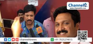 Read more about the article കോടതി വിധിക്കുംവരെ ദിലീപ് കുറ്റവാളിയല്ലന്ന വാദവുമായി കെ.ബി ഗണേഷ് കുമാര്‍ എം.എല്‍.എ