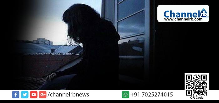 You are currently viewing ദേഷ്യം കാരണമാണ് താന്‍ അവര്‍ക്കെതിരേ പരാതി നല്‍കിയത്; ബലാത്സംഗത്തിനിരയായിട്ടില്ലെന്ന് നോയിഡയിലെ യുവതി