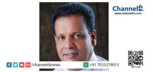 Read more about the article എ.ജെ ആശുപത്രിയിലെ മുന്‍ പി.ആര്‍.ഒ ബി.എച്ച് മുഹമ്മദ് അന്തരിച്ചു