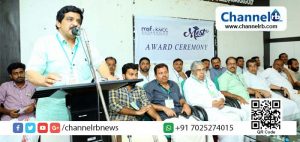 Read more about the article സ്വാശ്രയ മെഡിക്കല്‍ ഫീസ് വര്‍ദ്ധനയിലൂടെ സര്‍ക്കാര്‍ ജനങ്ങളെ വഞ്ചിച്ചു: ഡോ.എം.കെ മുനീര്‍