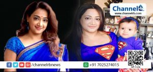 Read more about the article സൂപ്പര്‍വുമണ്‍ വേഷത്തില്‍ മന്യ; ചിത്രങ്ങള്‍ വൈറല്‍ ആകുന്നു