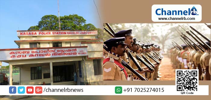 You are currently viewing സ്‌റ്റേഷനുകളുടെ ചുമതലയില്‍ നിന്നും എസ്. ഐമാരെ ഒഴിവാക്കും; സംസ്ഥാനത്തെ എല്ലാ പോലീസ് സ്‌റ്റേഷനുകളുടേയും ചുമതല ഇനി മുതല്‍ സര്‍ക്കിള്‍ ഇന്‍സ്‌പെക്ടര്‍മാര്‍ക്ക്