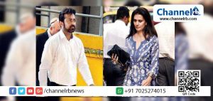 Read more about the article പൂജ്യം റിയാപിള്ളയ്ക്ക് എട്ടിന്റെ പണികൊടുത്തു; നഷ്ടപരിഹാരത്തുക ഒരുകോടി ലഭിക്കേണ്ടത് പത്തു ലക്ഷമായി