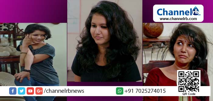 Read more about the article രാജസ്ഥാനി പെണ്‍കുട്ടിയായ ജൂഹി റുസ്തഗി,അഥവാ, മലയാളികളുടെ പ്രിയപ്പെട്ട ലച്ചു