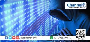 Read more about the article കമ്പ്യൂട്ടര്‍ തുറക്കണമെങ്കില്‍ പ്രതിഫലം നല്‍കണം; ലോക്കി റാന്‍സംവെയര്‍ എന്ന വൈറസിനെതിരെ സര്‍ക്കാര്‍ ജാഗ്രതാ നിര്‍ദേശം