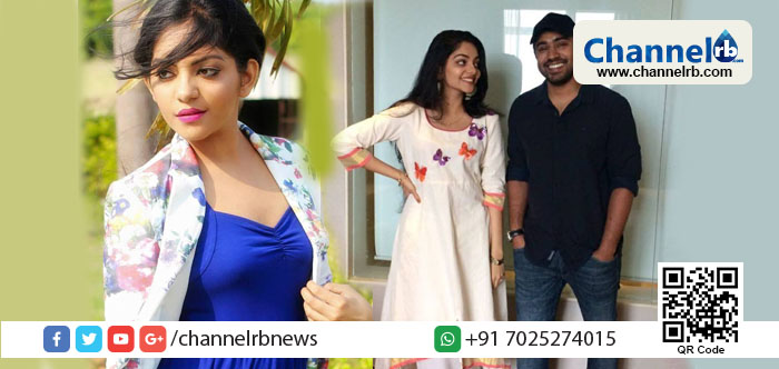 You are currently viewing തട്ടത്തിൻ മറയത്ത് എന്ന ചിത്രം റിലീസ് ചെയ്യുമ്പോൾ ഞാൻ 11 ആം ക്ലാസിൽ പഠിക്കുകയായിരുന്നു; നിവിൻ പോളിയോടുള്ള ഇഷ്ടം തുറന്നു പറഞ്ഞ് അഹാന കൃഷ്ണ