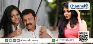 Read more about the article ഇരുപത്തൊന്നു വയസേയുള്ളൂ എനിക്ക്, സിനിമയില്‍ എത്ര വേണമെങ്കിലും പ്രണയിക്കാം, കരിയര്‍ മാത്രമേ ഇപ്പോള്‍ മനസിലുള്ളൂ: അഹാന