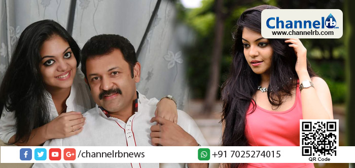 You are currently viewing ഇരുപത്തൊന്നു വയസേയുള്ളൂ എനിക്ക്, സിനിമയില്‍ എത്ര വേണമെങ്കിലും പ്രണയിക്കാം, കരിയര്‍ മാത്രമേ ഇപ്പോള്‍ മനസിലുള്ളൂ: അഹാന