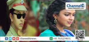 Read more about the article ഷൂട്ടിംഗ് ലൊക്കേഷനുകളില്‍ പോലീസ് സാന്നിധ്യം വേണം; നടിമാര്‍ സുരക്ഷിതരല്ല എന്ന് അമലാ പോള്‍